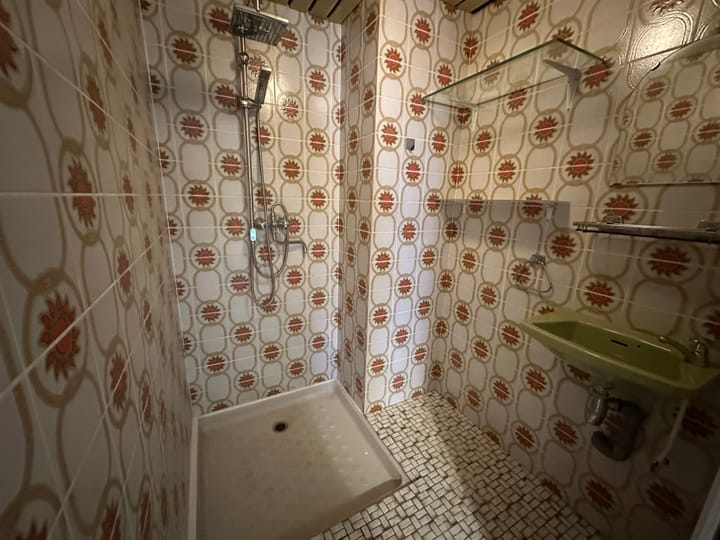 Foto 16 van Eindhovenseweg 95-A