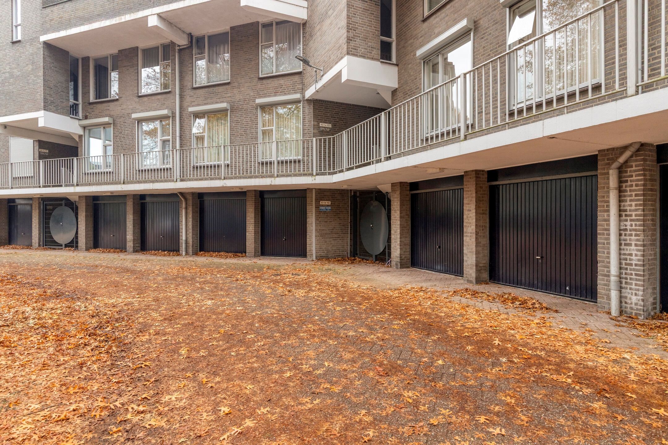 Foto 36 van Wethouder van Eschstraat 93