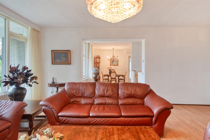 Foto 15 van Wethouder van Eschstraat 93