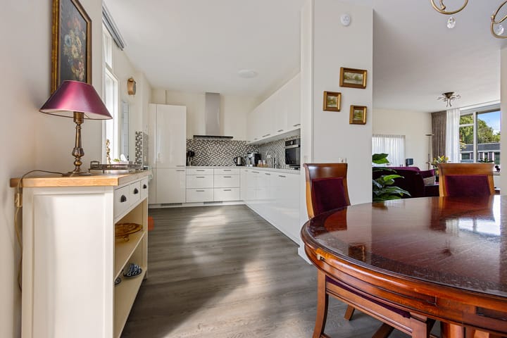 Foto 3 van Meerkoetweg 2