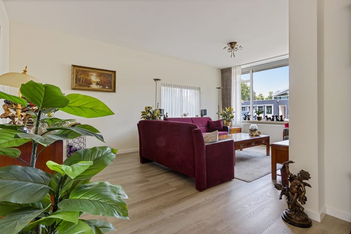 Foto 4 van Meerkoetweg 2