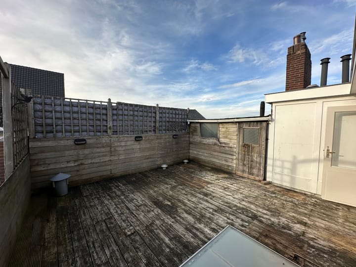 Foto 11 van Eindhovenseweg 95-A