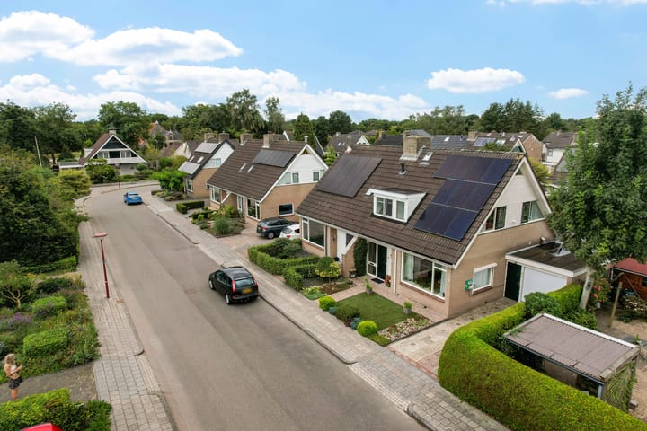 Foto 5 van Meerkoetweg 2