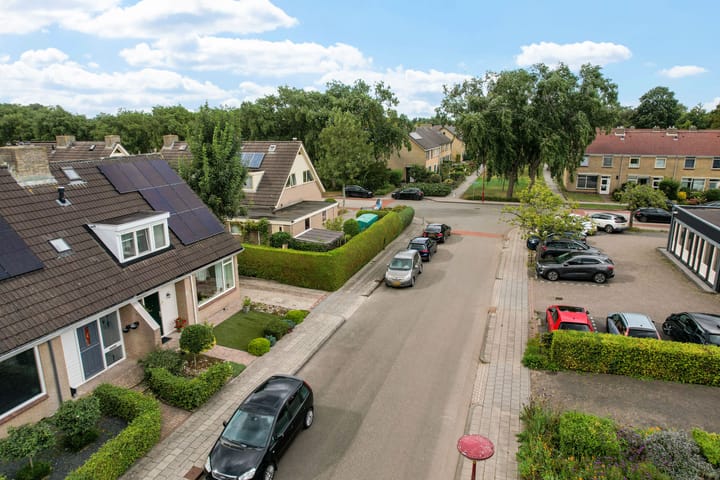 Foto 6 van Meerkoetweg 2