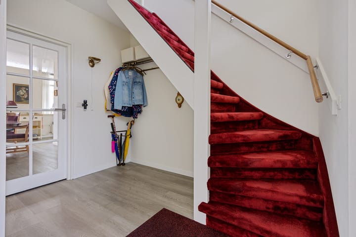 Foto 12 van Meerkoetweg 2