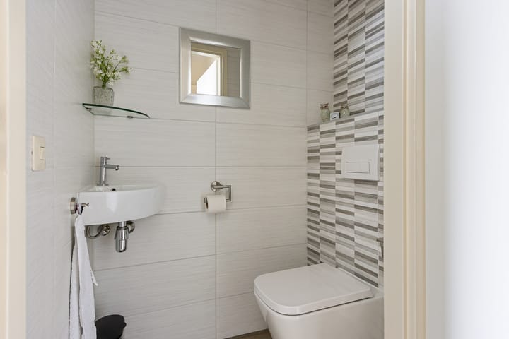 Foto 13 van Meerkoetweg 2