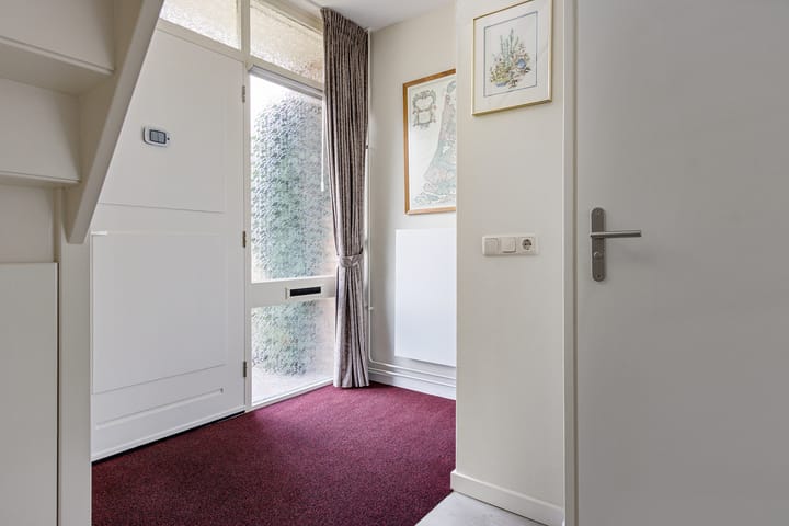 Foto 14 van Meerkoetweg 2