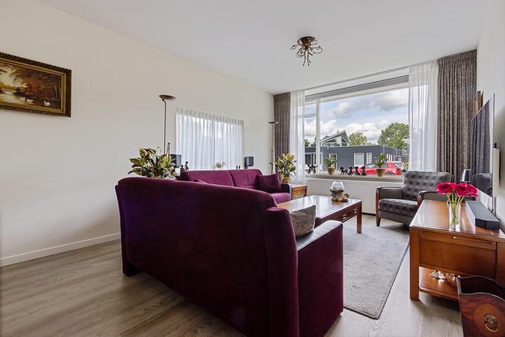 Foto 15 van Meerkoetweg 2