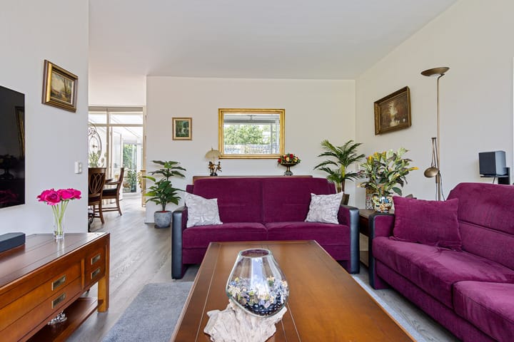 Foto 16 van Meerkoetweg 2