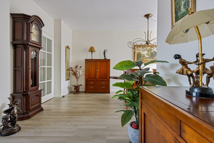 Foto 17 van Meerkoetweg 2