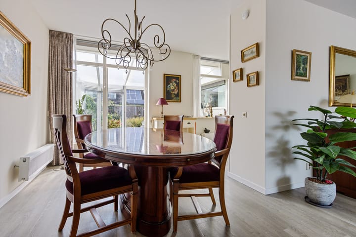 Foto 18 van Meerkoetweg 2