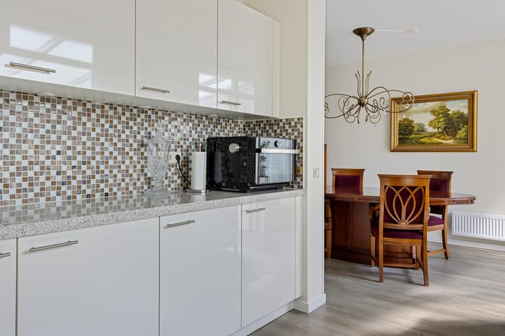 Foto 20 van Meerkoetweg 2