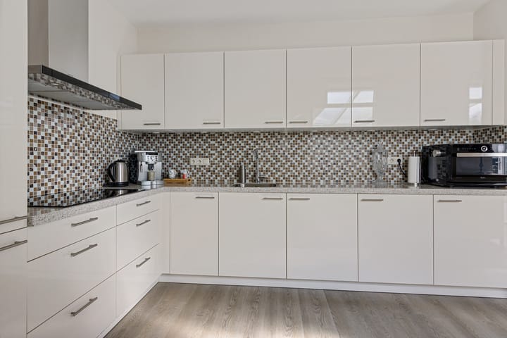 Foto 21 van Meerkoetweg 2