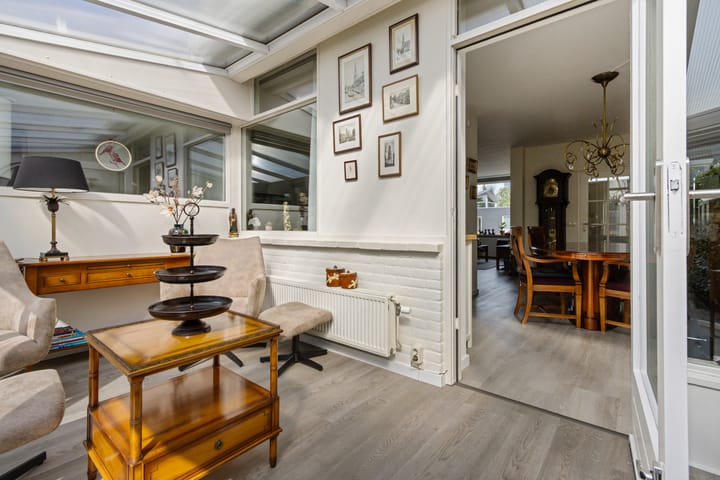 Foto 22 van Meerkoetweg 2