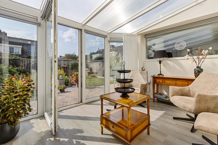 Foto 23 van Meerkoetweg 2