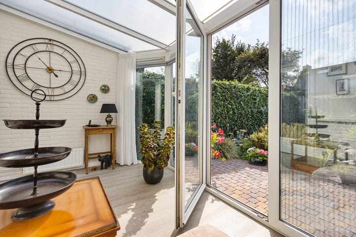 Foto 24 van Meerkoetweg 2