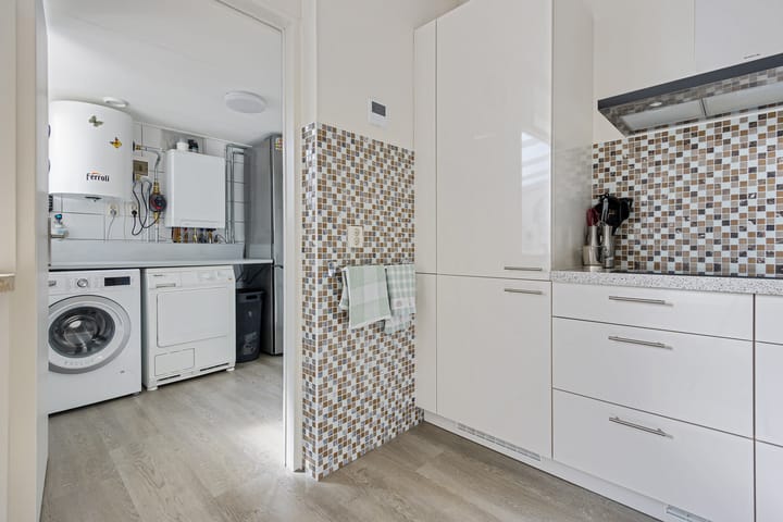 Foto 25 van Meerkoetweg 2