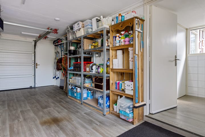 Foto 27 van Meerkoetweg 2