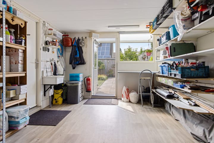 Foto 28 van Meerkoetweg 2