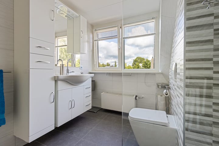 Foto 29 van Meerkoetweg 2