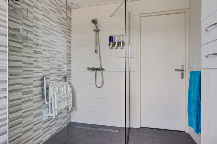 Foto 30 van Meerkoetweg 2