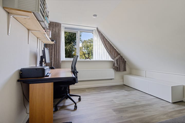 Foto 31 van Meerkoetweg 2