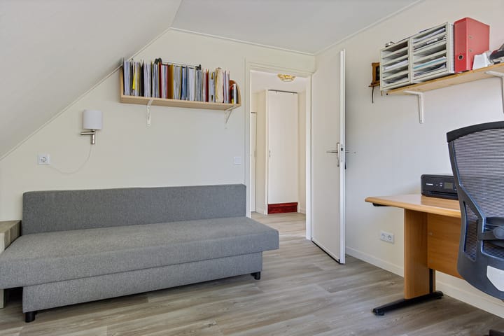 Foto 32 van Meerkoetweg 2