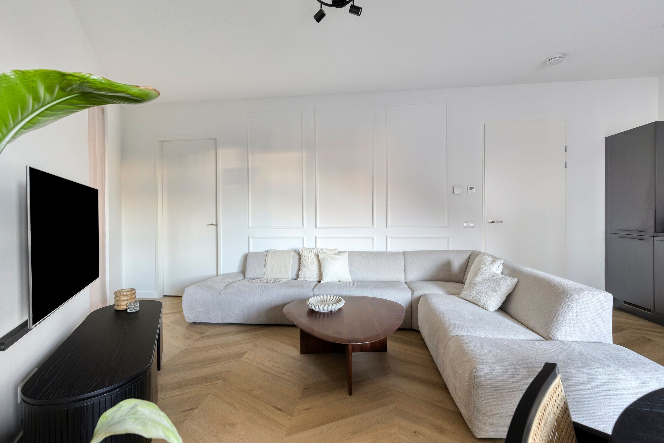 Photo 6 of Kanseliersplein 181