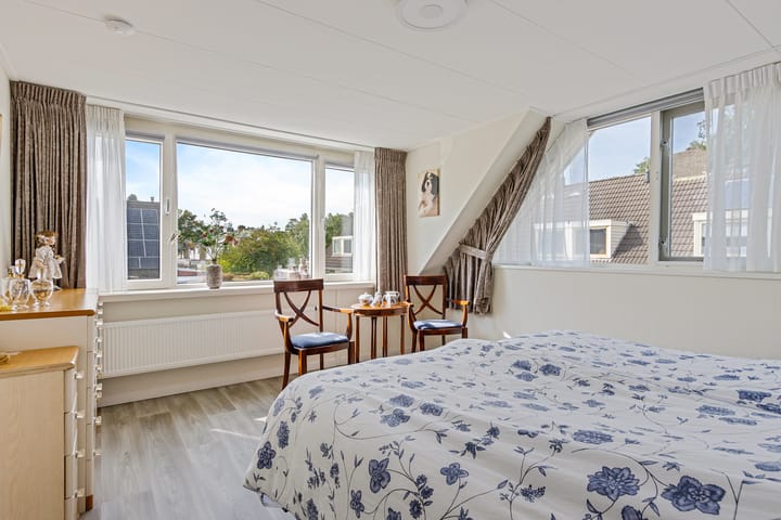 Foto 36 van Meerkoetweg 2