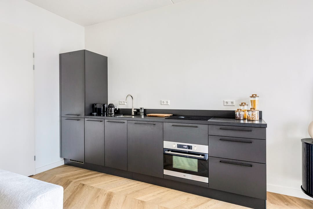 Photo 7 of Kanseliersplein 181