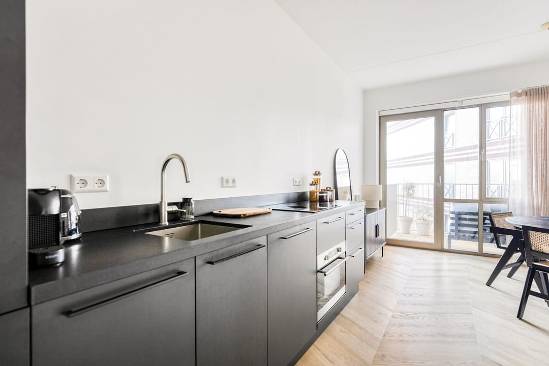 Photo 8 of Kanseliersplein 181