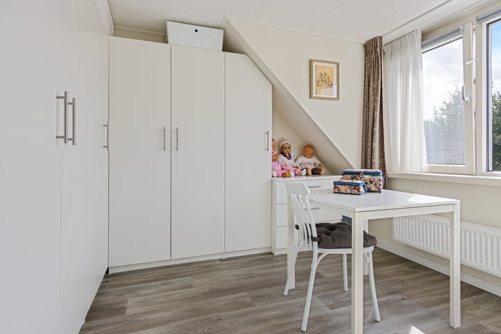 Foto 38 van Meerkoetweg 2