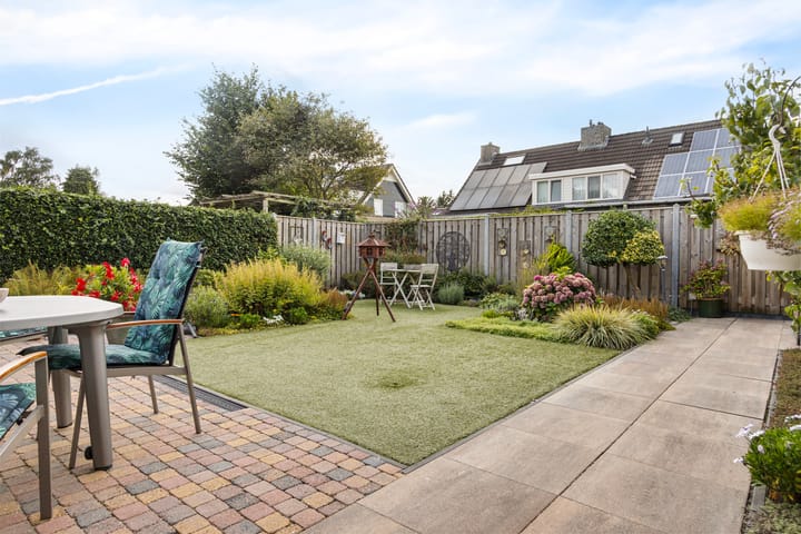 Foto 41 van Meerkoetweg 2