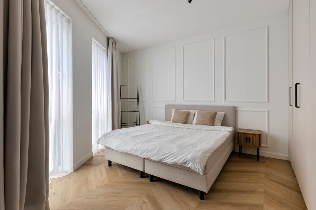 Photo 13 of Kanseliersplein 181