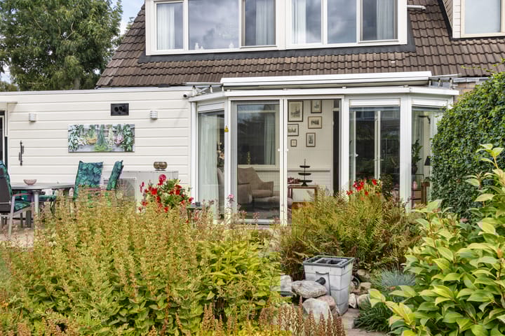 Foto 42 van Meerkoetweg 2