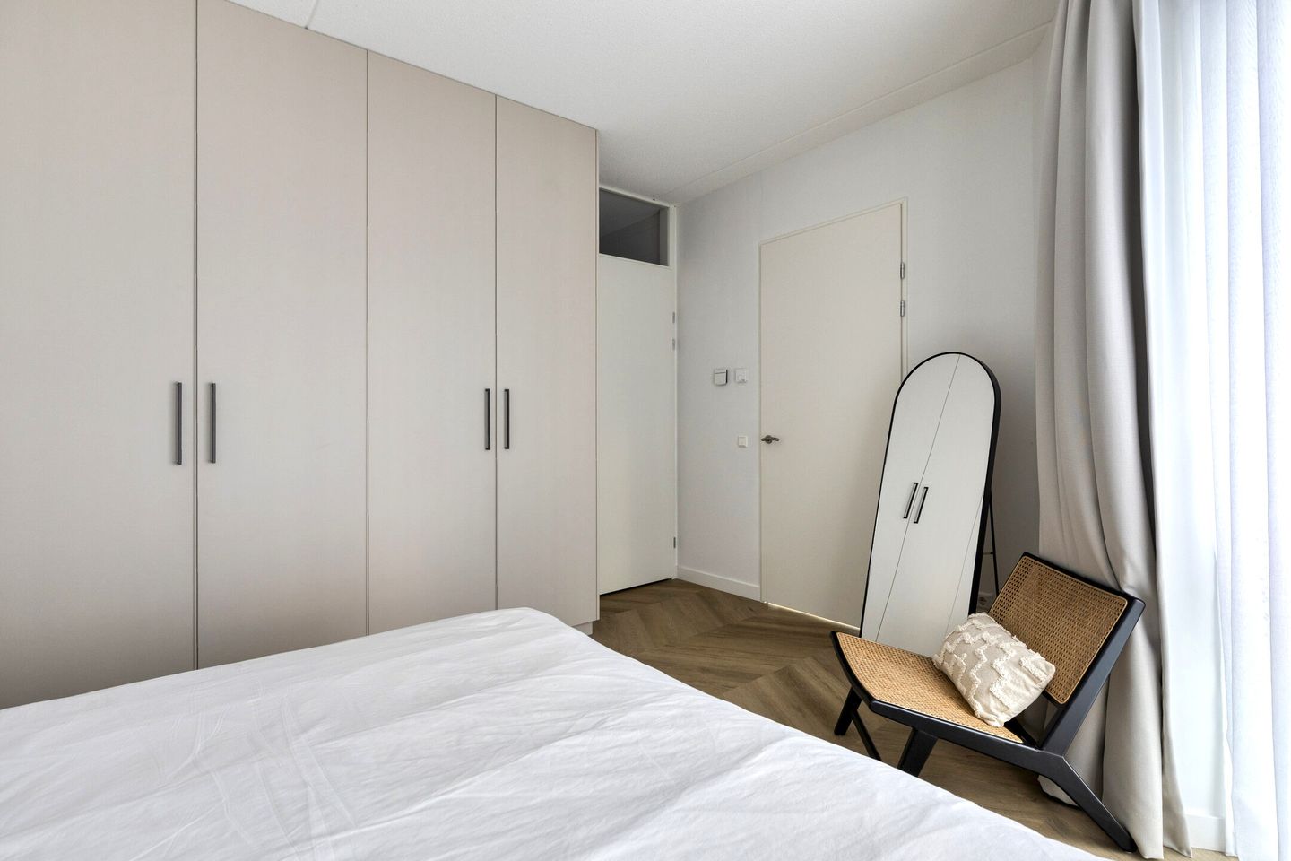 Photo 14 of Kanseliersplein 181