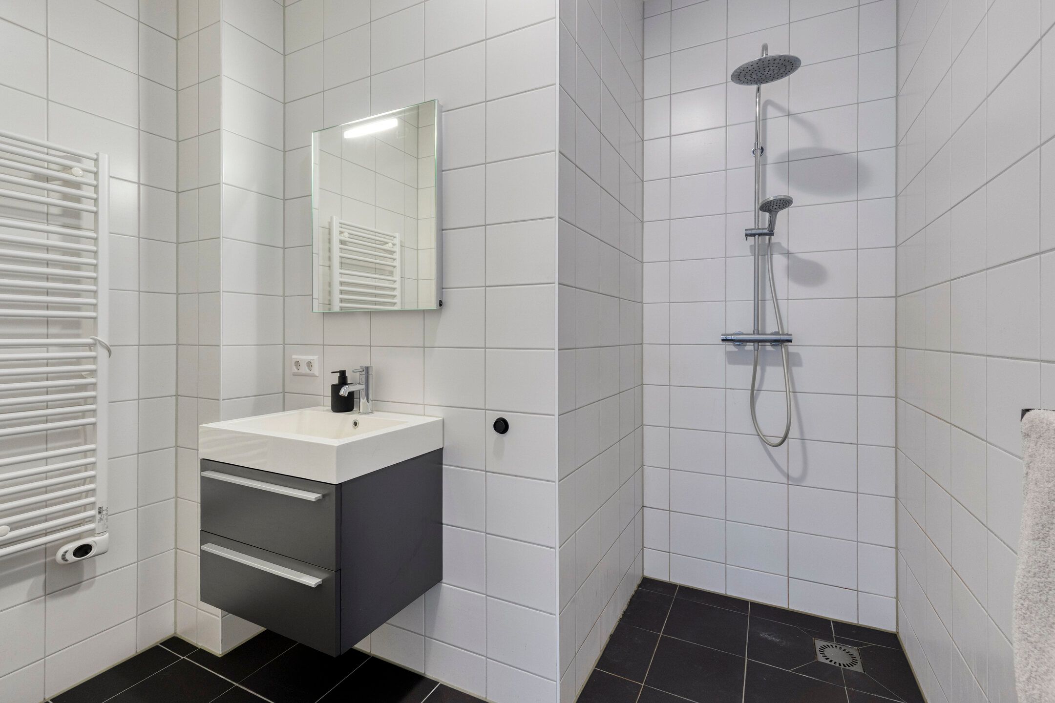 Photo 15 of Kanseliersplein 181