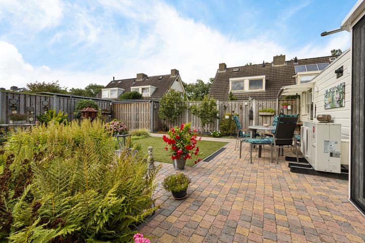 Foto 44 van Meerkoetweg 2