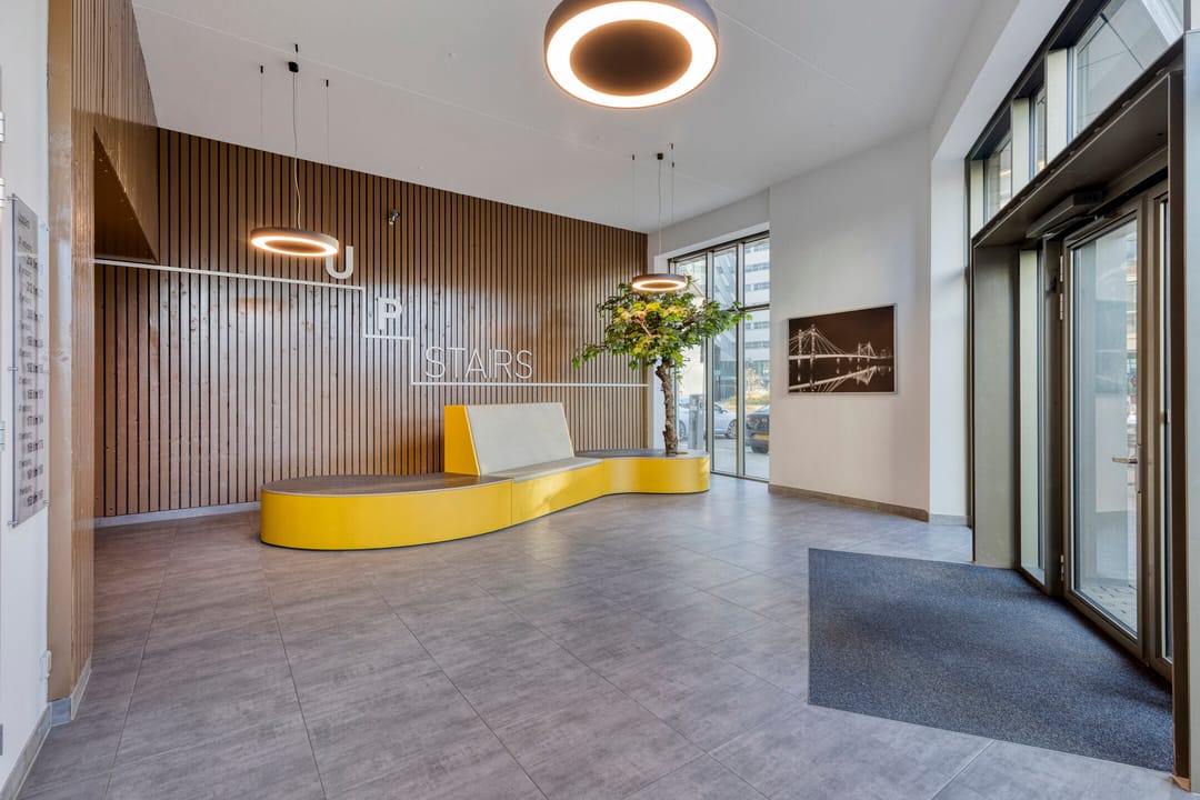 Photo 16 of Kanseliersplein 181