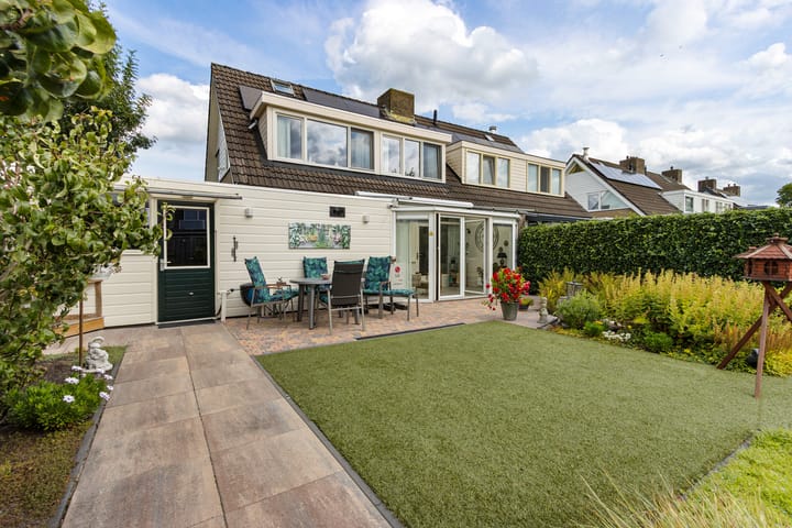 Foto 46 van Meerkoetweg 2