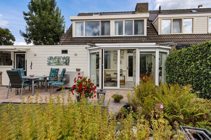 Foto 47 van Meerkoetweg 2