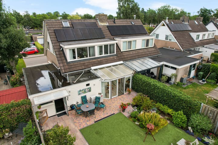 Foto 48 van Meerkoetweg 2