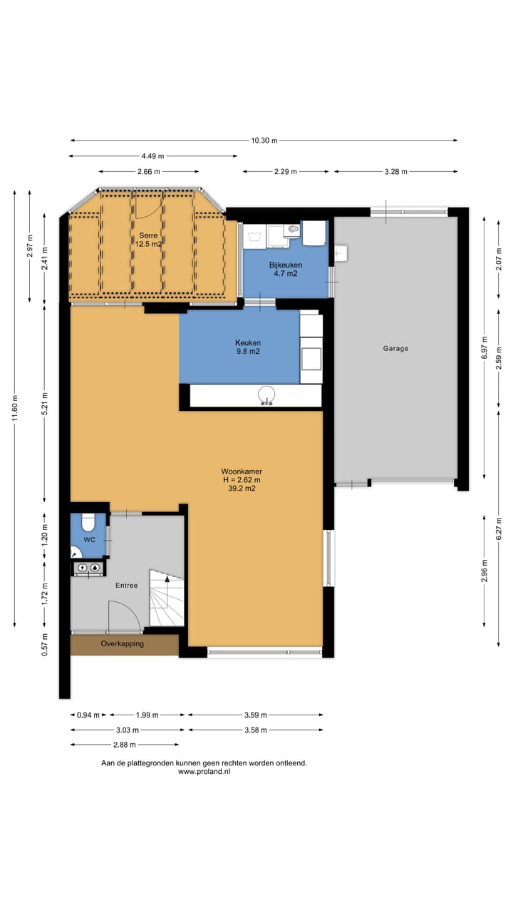 Foto 49 van Meerkoetweg 2