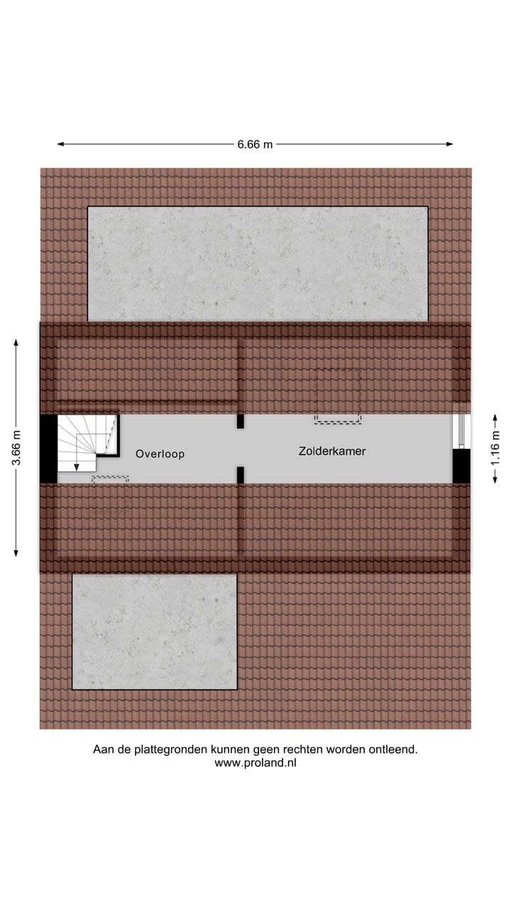 Foto 51 van Meerkoetweg 2