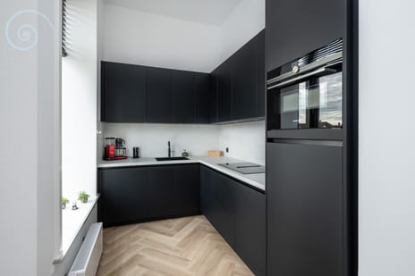 Clarissenstraat 17 tertiary image