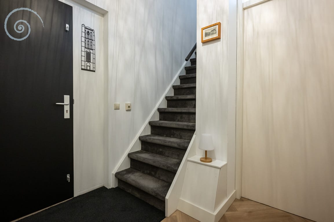 Foto 10 van Clarissenstraat 17