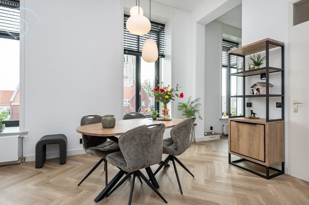 Foto 16 van Clarissenstraat 17