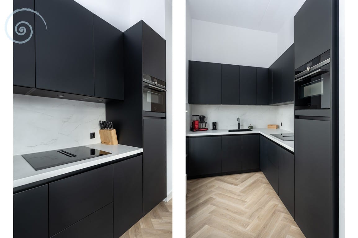 Foto 19 van Clarissenstraat 17