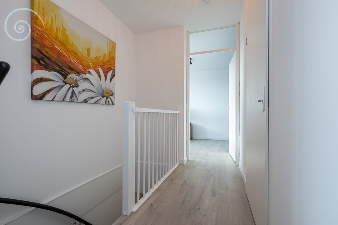 Foto 20 van Clarissenstraat 17