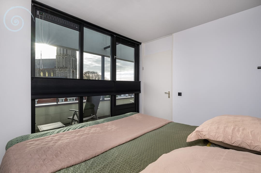 Foto 22 van Clarissenstraat 17